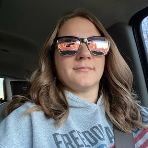 Meet your Posher, Ann